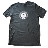 10th Anniversary Original Cycle Logo - Men's T-shirt