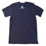 CB Logo T-Shirt  |  Men's