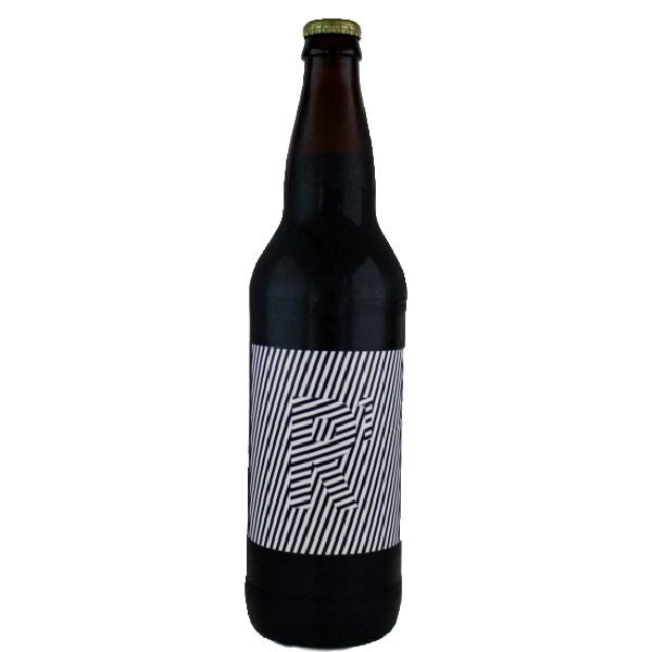 Cycle Rare DOS 1 Year Aged - Cycle Brewing